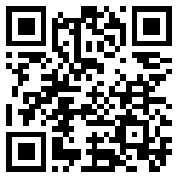 QR Code for XqSc92JNzXDxUb2F6vV2CZX35Pg6J1D6do