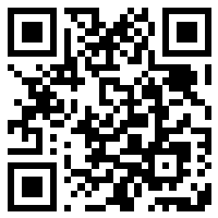 QR Code for XqScDdhtByEjFPrrADsgMUXyVi55fpv7wA