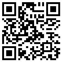QR Code for XqScHdbb1hFf9wWSgPzNfaALoV973Dp9wp