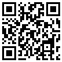 QR Code for XqScaS3rsynJVPzu6GbqSQkgSyiiMP5JZ5