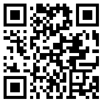 QR Code for XqScceWMzEYr6eLWsPBUqbDwCbGyXbhZEK