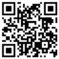 QR Code for XqSctCEw91TrxuSNGnApCC2DPJxMo7U9NF