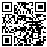 QR Code for XqSd6mTGuaWcSnpV2wovLggZRLCxa7AxCa