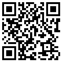 QR Code for XqSdC2T8H17S41fUMTLNyXsa9Ce2X8oxVV