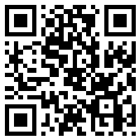 QR Code for XqSdJ4znZoomFm2BYZugbMPnZUEinMePn2