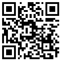 QR Code for XqSdsRYpTeXbvDrB2GspiHL3mo2Hc296TU