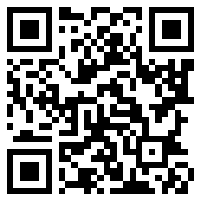 QR Code for XqSe2NMnLVf8MK1csnNHZraBtgBFbRcYwP