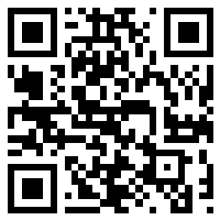 QR Code for XqSecH76aPGaRFDSHGL9tD1tkxmeUbzt4T