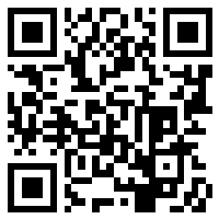 QR Code for XqSefHHbJHMYVFPTy9exWuFD3DpDtgdENj