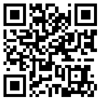 QR Code for XqSeuhg3MbR4Ge68pJKTo7R2U64EDfmdDj