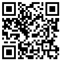 QR Code for XqSewMDyMJM8ApMtfXQSZZKAqWBAEBUV6T