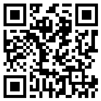 QR Code for XqSfRVSpq1U7XmEPFbRM3QcWeG5S9XP9RF