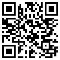 QR Code for XqSfgPcsVvRwkNb3dADnVoYq24knWRBepp