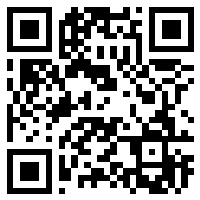 QR Code for XqSfjErugLP2CirKk8JS5nCd9EY5bNyej4