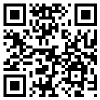 QR Code for XqSfoAgQ1xj5F5CyTeouQd5P2gUwBcYrCy
