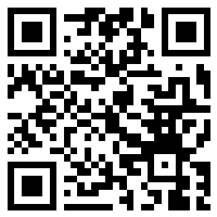 QR Code for XqSg9RPr6y9qHTFrPMjWBKyETeKWNwjxXJ