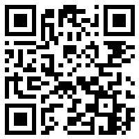 QR Code for XqSgdTCFeSntUbRRUfxMhtW7FEjPs2XHzn
