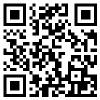 QR Code for XqSh3X1STd7BGAH1y635bFaQzEnGuHPnYX