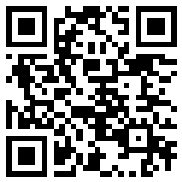 QR Code for XqShbqcxGNGqjWtTCsnFNvxWH2kcTxCU7r