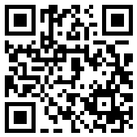 QR Code for XqShgjjN2VBqaTKWHmEdPrYXB7UHVVPq1a