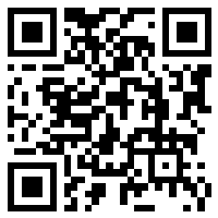 QR Code for XqShtGsW6APoW6ydGESuGghT5A2yufK4fq