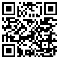 QR Code for XqShvuv4vTmgzKt2ciomCTfTXbpidmbeTi
