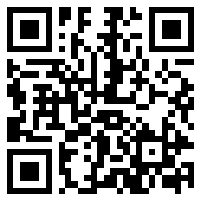 QR Code for XqSi62tfL1zv7gkPYCPNb2VSmsDkhJXpta