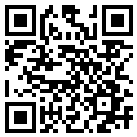 QR Code for XqSiKqMLNQo7VC2zC2migGUZrjXFPrXYvG