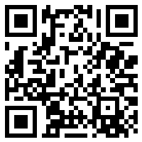 QR Code for XqSiYNjidX3DQdHgEgxoLEjVC9DeGtDSP8