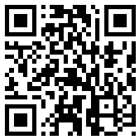 QR Code for XqSj24QUpfWDenj52SNRu7RjHm8G2ntacE