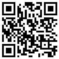 QR Code for XqSjVc19pbgpb4BqPMf1GKd5zvPrmCiUat