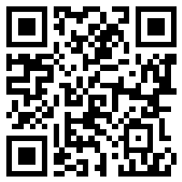 QR Code for XqSk2y8DXEtv3f73To1khdb24TvQY4FYuG