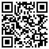 QR Code for XqSkYp65MCsPQYPPBrfjP7ConJYVbrkm2w