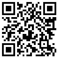 QR Code for XqSmZYR7m36ZDqQCBhuYWW7dYY2XshVvxT