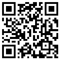 QR Code for XqSn1ppTusXD2spkdodbBp9AwtXZMdzvvk
