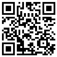 QR Code for XqSn2Fang3v95Q2S1r9FSdidhhDuv7e83N