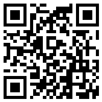 QR Code for XqSnayLWfXp7hez48ef8QF3m27CuGuu4es