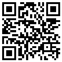 QR Code for XqSo4k34jog4pbMRRqkWJsAvaJrp1Hs9vC