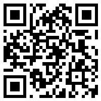 QR Code for XqSo8LLzqBnYoSUecMzC2DhhGt6ZW5DTPn