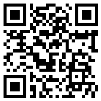 QR Code for XqSoAMkrnE5BkJQUak1hDj1SYhjsksJ8eR