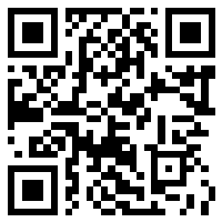 QR Code for XqSoWHKHnUTGUHpEdJ2TMqK9B2d9UUvKZg