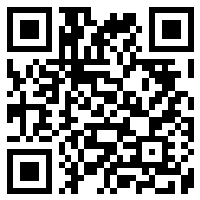 QR Code for XqSogJxPeTDJ6EePgJgXCSqPfgEb5Utf6a