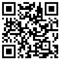 QR Code for XqSp1NDaxwapkcBYU9PiE6rorGuWwWR6hp