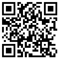 QR Code for XqSpD6UhUkurmmsCLgTCqaai9snMqYHz77