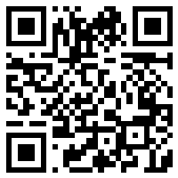 QR Code for XqSpZcdYAiR3inMPfrQ9i3iBJEUJAPMo7S