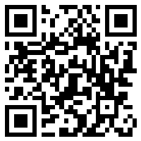 QR Code for XqSpbXdATCmN14ZmXhFhbYNyffcSbLVVmf