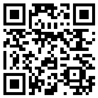 QR Code for XqSpc3ecgHyQLYugCrrZXyduJPDQ5Eo7bM