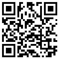 QR Code for XqSpjpPsT6tkBEMtH7w8WTaVu7JFV9K6Si
