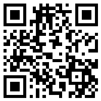 QR Code for XqSq2pyVN5odsQnBpLArSNxtLnMb2exgCM