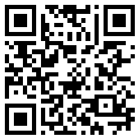 QR Code for XqSqt2KsBk42yJAPxqPD5TCvCpyLkba1Fb
